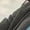 Gray, variant on Men’s and Women’s Outdoor Cool Jacket with Fan, Stay Cool and Comfortable for Work or Leisure in Heat