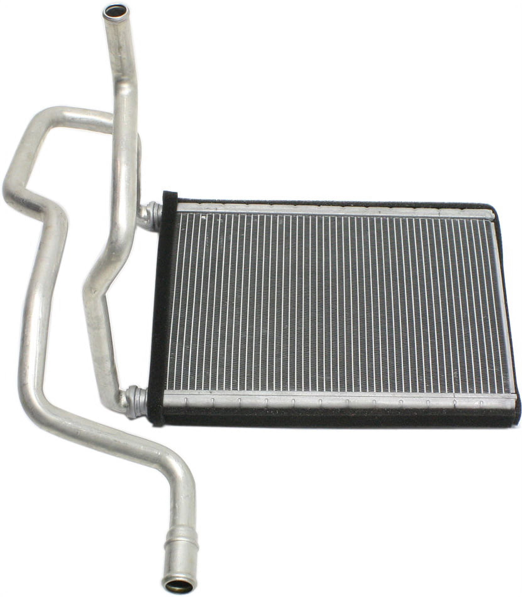 Replacement REPH503011 Heater Core Compatible For 2003-2007 Honda Accord