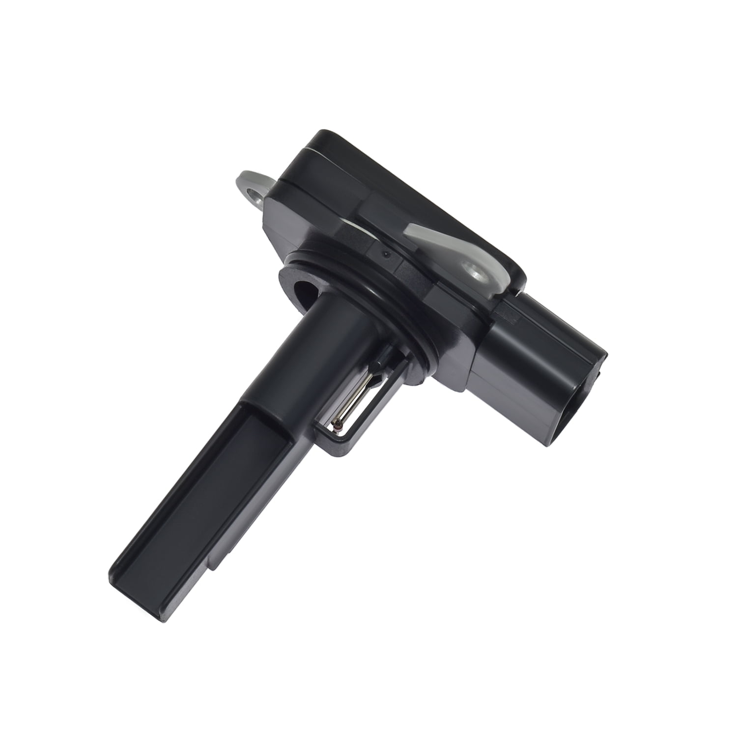 37980-R40-A01 MAF Mass Air Flow Sensor For Honda Accord CR-V Civic Acura ILX