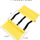 thumbnail image 5 of Bolsa de peso para alcantarillado, dispositivo de sujeción para manguera de alcantarillado RV, remolque RV, resistente, caravana, bolsa de peso para manguera séptica de tela Oxford, 5 of 5