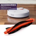 thumbnail image 4 of Side Brush Main Brush Hepa Filter For Mijia Styj02ym Stytj02ym Accessories Sweeping Mopping Robot V, 4 of 5