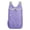 Purple, variant on 12L Mountaineering Backpack Waterproof Ultralight Storage Knapsack Foldable Lightweight Zippers Rucksack Travel Trip Bag (Purple)