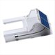 thumbnail image 4 of Impermeable para Timbre U9. Impermeable para Timbre con Vídeo., 4 of 6