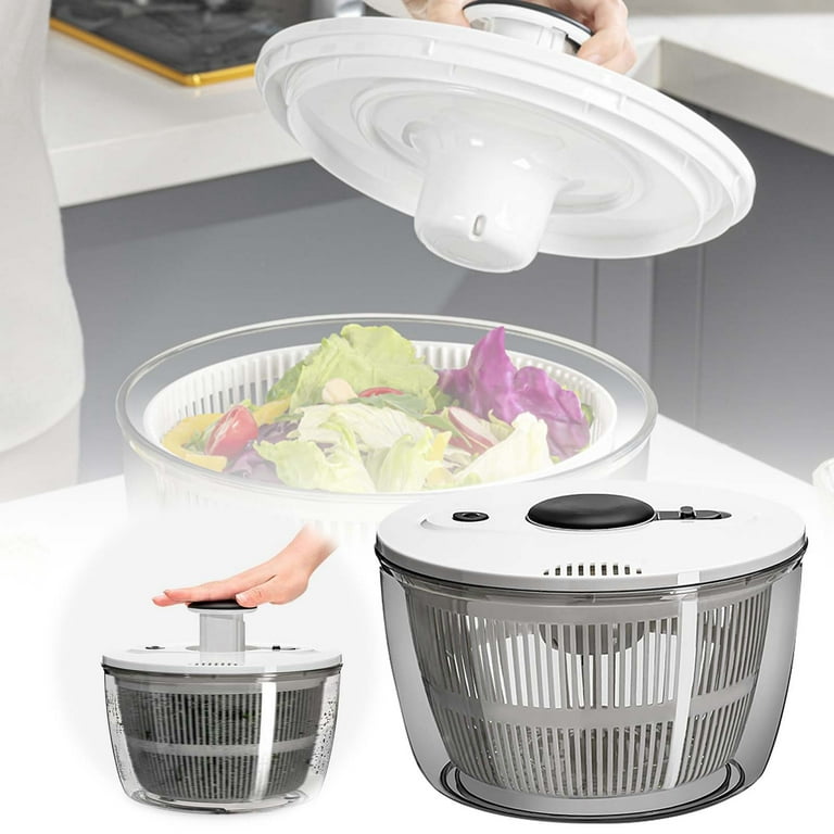 Air fryer lid for crock pot express sale