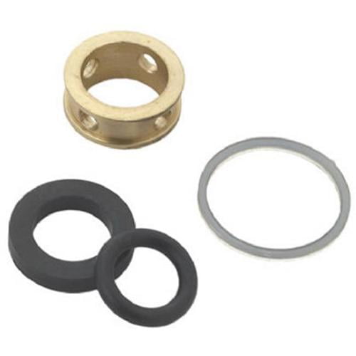 Brass Craft Service Parts SF0168X Price Pfister Faucet Repair Kit, 3Pc