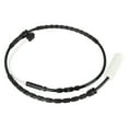 thumbnail image 3 of 34356792561 Auto Car Front Brake Pad Wear Sensor for BMW 330xi 325xi 328xi 335xi, 3 of 6