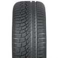 thumbnail image 2 of Nokian WR G4 275/55R20 113 H Tire. Fits: 2007-08 Toyota Tundra Limited, 2015 Ford F-150 Lariat, 2 of 2