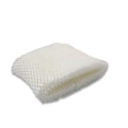 thumbnail image 6 of 2-Pack WF2 Replacement Humidifier Filter, Compatible with Vicks V3100, V3500, V3500N, V3600, V3700, V3800, V3850JUV, V3900,Humidifier Replacement Wicks, 6 of 8