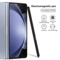 thumbnail image 3 of Galaxy Z Fold 4/ Fold 3 S Pen Fold Edition Replacement for Samsung Galaxy Z Fold 4/3 5G Touch Stylus S Pen + Tips/Nibs,Black, 3 of 7