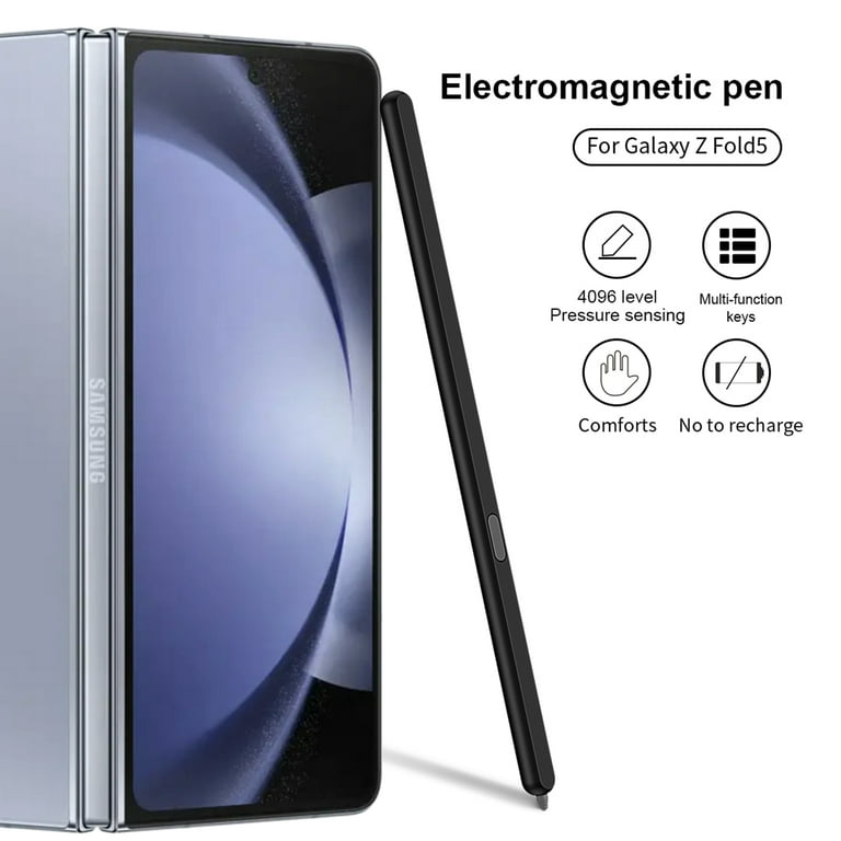 液タブ・ペンタブ Samsung Galaxy Z Fold5 6 S Pen 51wHR7oRqfL._UF1000,1000_QL80_.jpg