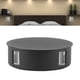 thumbnail image 2 of Luz de pared de haz 85-265V Redondo Suave Cómodo Buena disipación de calor Lámpara de pared impermeable Alto brillo Luminoso de 4 lados para la decor Aplique de haz Aplique de 4 lados Aplique de alumi ANGGREK Cocina, Decoración y Otros, 2 of 8
