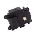 thumbnail image 3 of New HVAC Blend Air Door Actuator Fit for 2003-2009 Toyota 4runner 063700-8860, 3 of 6