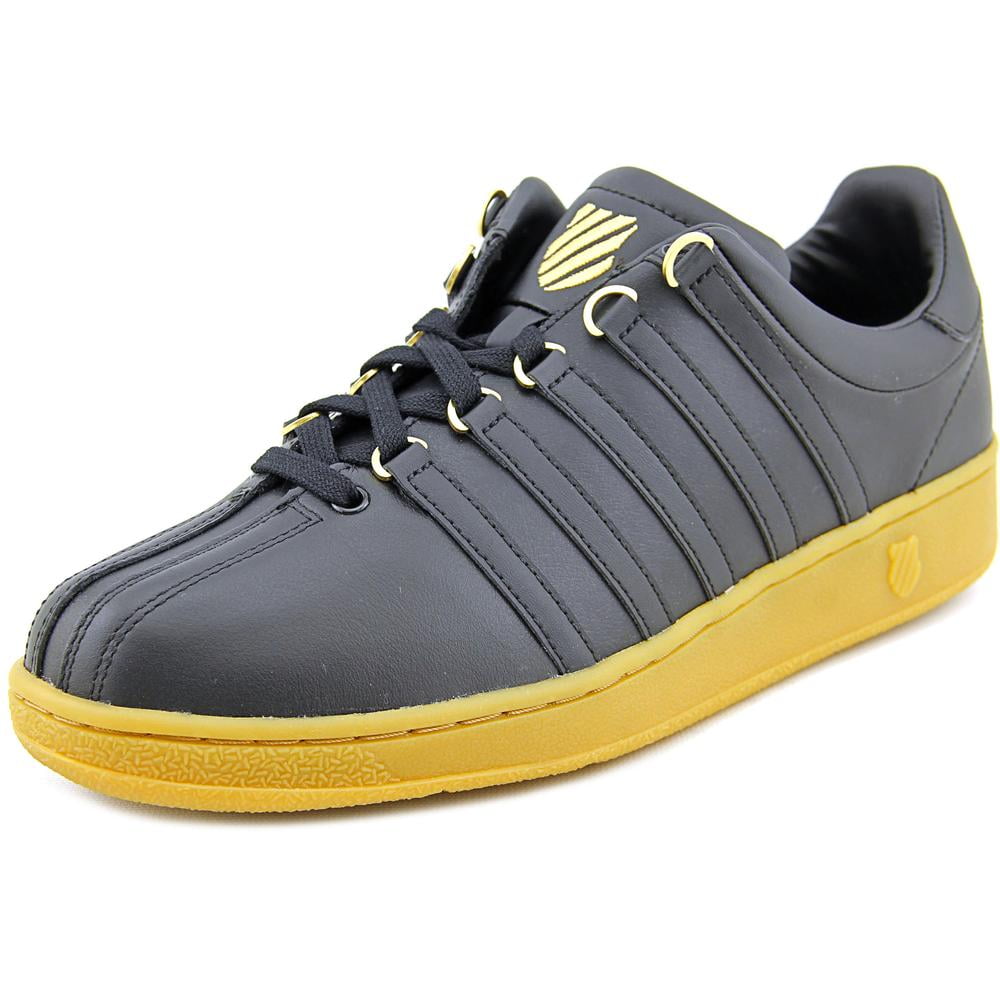 kswiss classics
