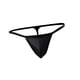 thumbnail image 3 of Ropa interior PU para hombres , pantalones cortos con espalda en , calzoncillos, calzoncillos Colco Ropa hombre, 3 of 7