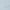 Aqua, variant on Comfort Classics 200 Thread Count Relaxed Cotton Percale Sheet Set, Teal, King