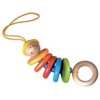 Image thumbnail_image