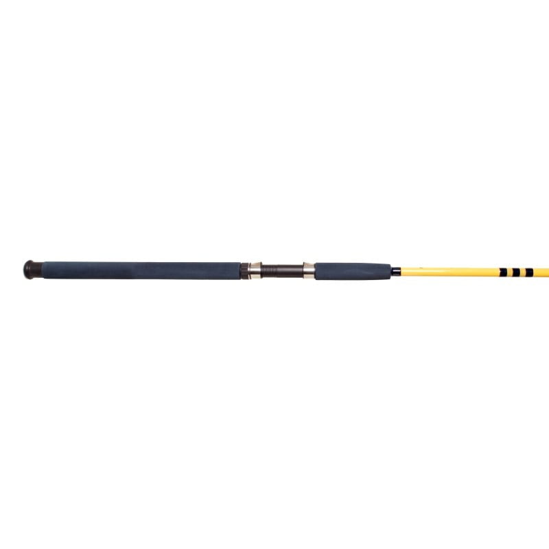 Морские удилища. Eagle Claw POWERLIGHT спиннинг. Удилище Eagle 270 3-12 g. Claw Rod. Eagle Claw удилище АЛИЭКСПРЕСС.