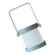 thumbnail image 4 of Lámpara de escritorio LED BLESIY Plegable Gris, 4 of 8
