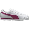 thumbnail image 2 of puma roma - girls' toddler, 2 of 8