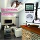 thumbnail image 3 of Temperature Controller 16a 230v Large Screen Lcd Display Digital Thermostat Socket Outlet For Heat Mat, 3 of 5