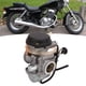 thumbnail image 4 of Carburador de motocicleta ANGGREK carburador de motor para actualización, 4 of 8