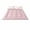 Purple, variant on Gumesh Queen Size 71x79 Inch Soybean Fiber Mattress - Thickened Soft Plush Bed Mattress, Eco-Friendly Fiber Fill for Comfortable Sleep(Purple)