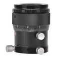 thumbnail image 1 of Focuser, Focaux de Précision 0,05mm pour Photographie, 1 of 8
