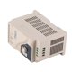 thumbnail image 1 of 2.2KW Variable Frequency Drive Digital Motor Frequency Converter with RS485 Interface 1PH Input 3PH Output AC220V, 1 of 5