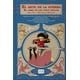 thumbnail image 1 of El Arte de la guerra Blanco, 1 of 2