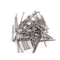 thumbnail image 3 of Tornillos de montaje CUTICAT de pastilla de guitarra Baja 50 Piezas, 3 of 8