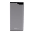 thumbnail image 2 of Batería Portátil recargable Mobifree MB-923491, Powerbank de 10,000 Mobifree MB-923491, 2 of 2