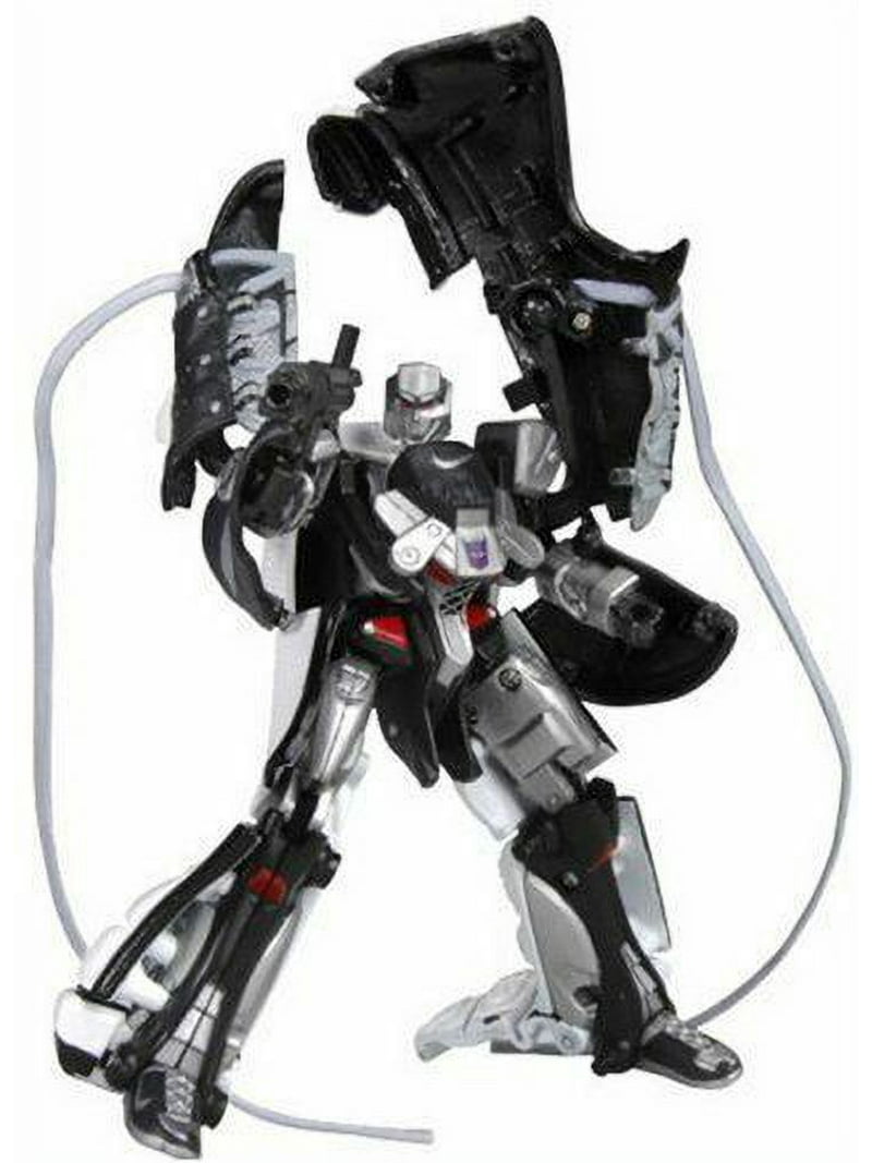 アメコミ TRANSFORMERS SPORTS LABEL:MEGATRON Amazon.com: Transformers Sports Label: Megatron Nike Free