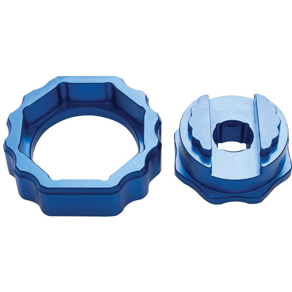 Motion Pro Showa SFF Fork Cap Tool 50mm