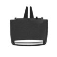 thumbnail image 3 of For- X5/X6 Air Vent Outlet Tab Clip , Rear Row Fresh Air Grille Clips For- X5 E70 2006-2012, X6 E71, 3 of 5
