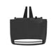 thumbnail image 3 of For- X5/X6 Air Vent Outlet Tab Clip , Rear Row Fresh Air Grille Clips For- X5 E70 2006-2012, X6 E71, 3 of 5