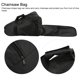 thumbnail image 3 of Bolsa Para Motosierra Resistente, Tela Oxford Impermeable, Para Almacenar y Transportar Motosierras, SE Adapta A Motosierras 45, 52, 58, Adecuada Para Motosierras de 20 o 22, 3 of 7