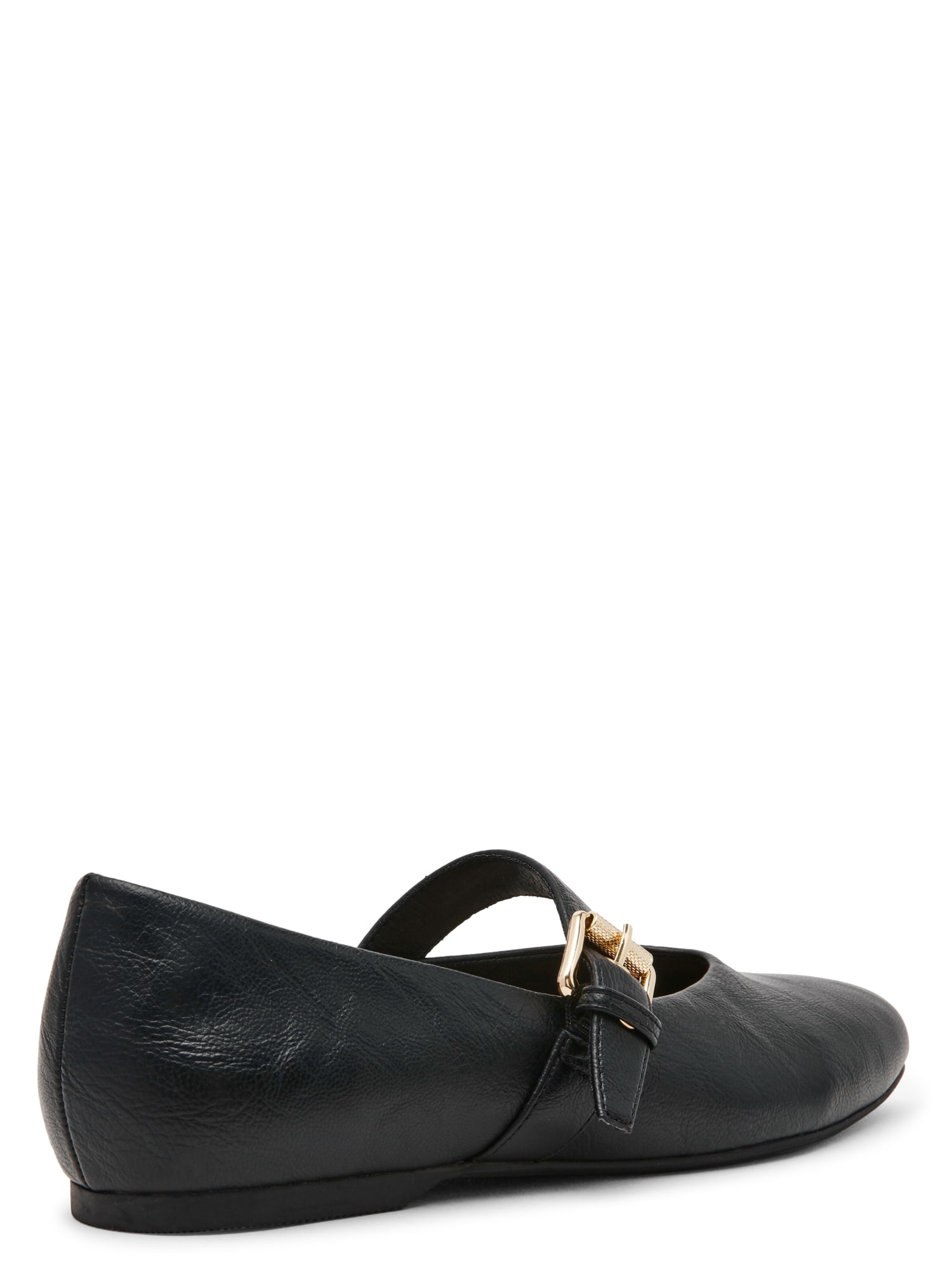 DV Dolce Vita Women's Mulaney Slip On Mary Jane