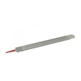 thumbnail image 2 of Heller Farrier Hoof Rasp Heller Big Hoof 17", 2 of 4