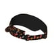 thumbnail image 2 of Balery BBQ Gorra deportiva con visera ajustable para mujer y hombre (talla única), 2 of 7