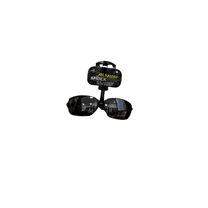 Spiderwire Waylay Fishing Sunglasses