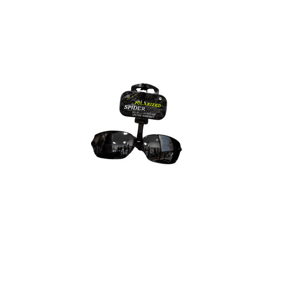 Spiderwire Waylay Fishing Sunglasses