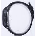 thumbnail image 3 of Casio Youth Digital Illuminator W-96H-1BVDF W96H-1BVDF Men's Watch, 3 of 5