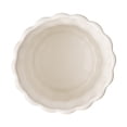 thumbnail image 5 of The Pioneer Woman White Colette Stoneware Kitchen Utensil Holder, 5 of 7