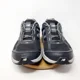 thumbnail image 3 of New Balance 1540v3 Shoes Mens 10.5 D Black Grey Lace Up Comfort Sneaker, 3 of 6