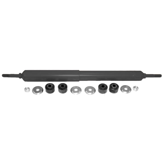 Monroe Shocks & Struts Magnum 66626 Shock Absorber