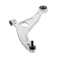 thumbnail image 4 of Mevotech GS901180 Suspension Control Arm & Ball Joint Assembly Fits select: 2015 HYUNDAI SONATA, 2011-2016 KIA OPTIMA, 4 of 7