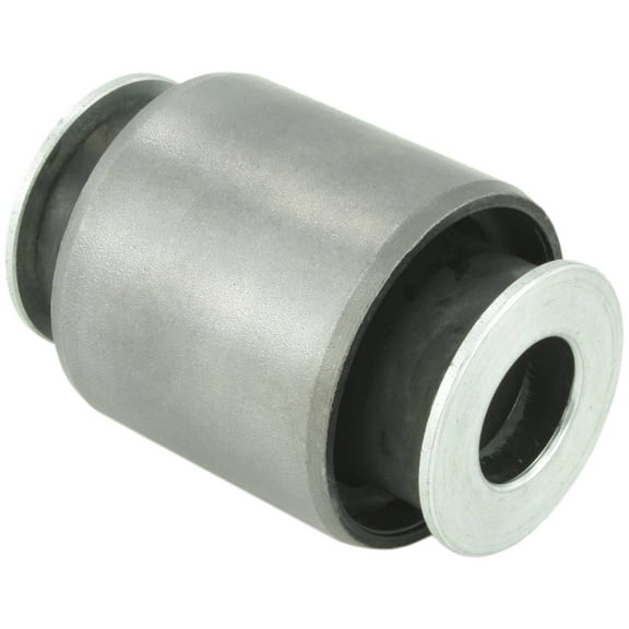 Febest REAR ARM BUSHING # FDAB-056 OEM 6L2Z-5A649-AE