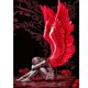 thumbnail image 2 of Kit de pintura de diamante 5D, decoración de imagen de mosaico de taladro redondo completo para niña Ángel DIY Likrtyny Oficina Multiescena Multifunción, 2 of 9