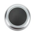 thumbnail image 4 of MMI  Knob, ABS Plastic 4f0919069 Textured Impact  MMI Multimedia Knob Switch Interior  For Car, 4 of 8