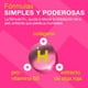 thumbnail image 4 of Serum Vitamina C Simple Mineral Kit 3 Productos, 4 of 8